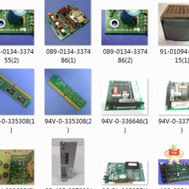 正品现货    OTC * PC BOARD * P6768T A 