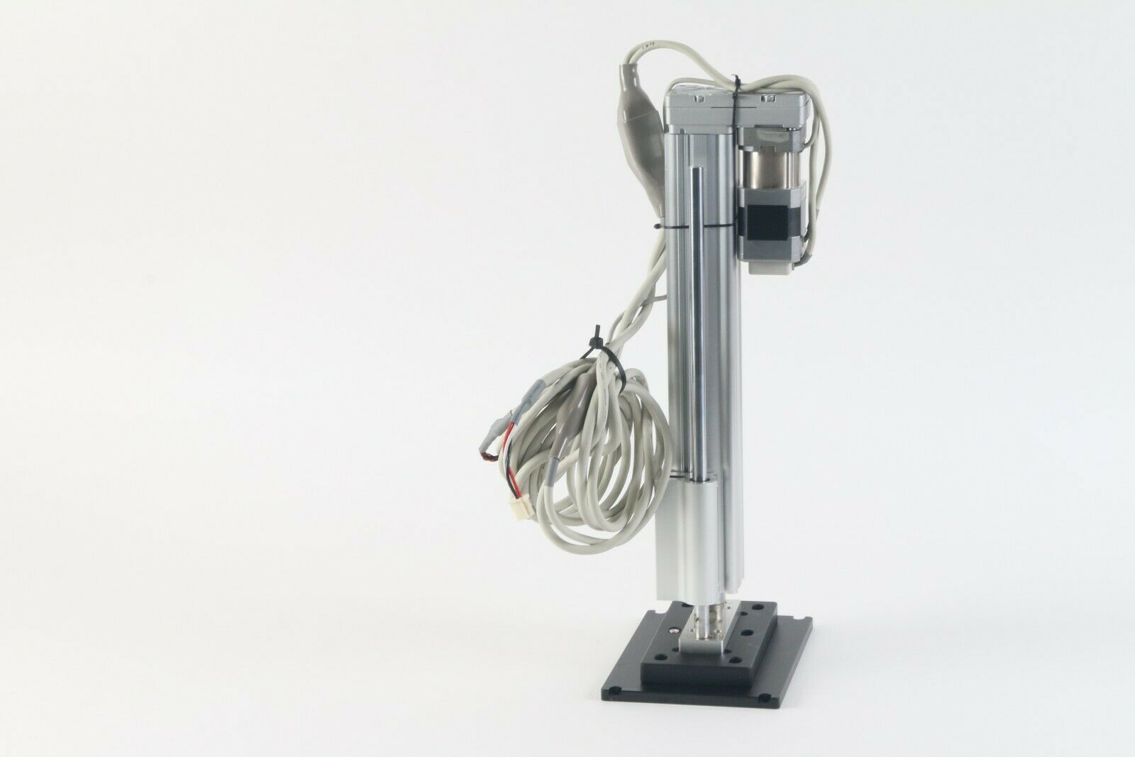 （Self flagship）Nortec 19e II Eddyscope Rev.01B