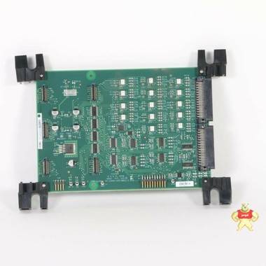 （自旗艦）超冷AA-200-48-44-00-XX熱電制冷劑歐元 Nortec,Maschine,Purelink,Inovance,MKS