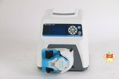 （自旗艦）超冷AA-200-48-44-00-XX熱電制冷劑歐元 Nortec,Maschine,Purelink,Inovance,MKS