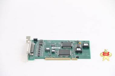 （自旗艦）超冷AA-200-48-44-00-XX熱電制冷劑歐元 Nortec,Maschine,Purelink,Inovance,MKS
