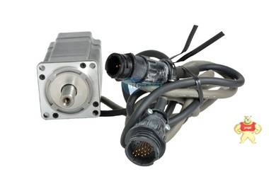 （自旗艦）超冷AA-200-48-44-00-XX熱電制冷劑歐元 Nortec,Maschine,Purelink,Inovance,MKS