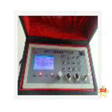 CPD120海富达矿用携带式气压测定器 气压测定器,携带式气压测定器,矿用测定器