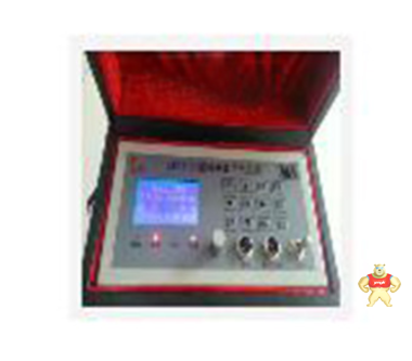 CPD120海富达矿用携带式气压测定器 气压测定器,携带式气压测定器,矿用测定器