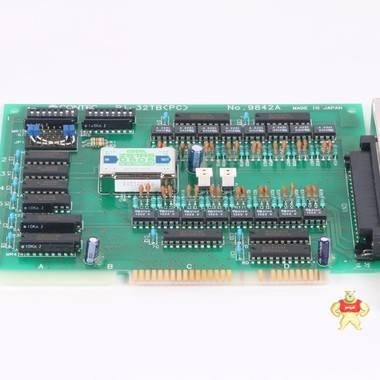 （原庫存）黑盒ICI208A隔離工業(yè)級(jí)7端口USB集線器 ABB,Agilent,Ando,Beckhoff,Cisco