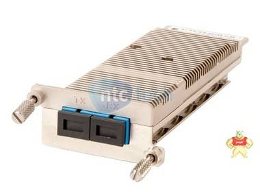 （原庫存）黑盒ICI208A隔離工業(yè)級(jí)7端口USB集線器 ABB,Agilent,Ando,Beckhoff,Cisco