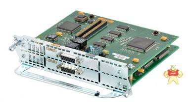 （原庫存）黑盒ICI208A隔離工業(yè)級(jí)7端口USB集線器 ABB,Agilent,Ando,Beckhoff,Cisco