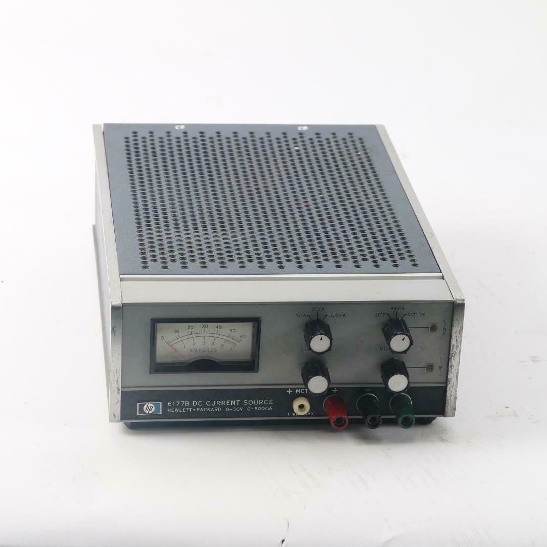 （Original stock）康泰克 rry-32 (PC) U 簧片继电器输出板