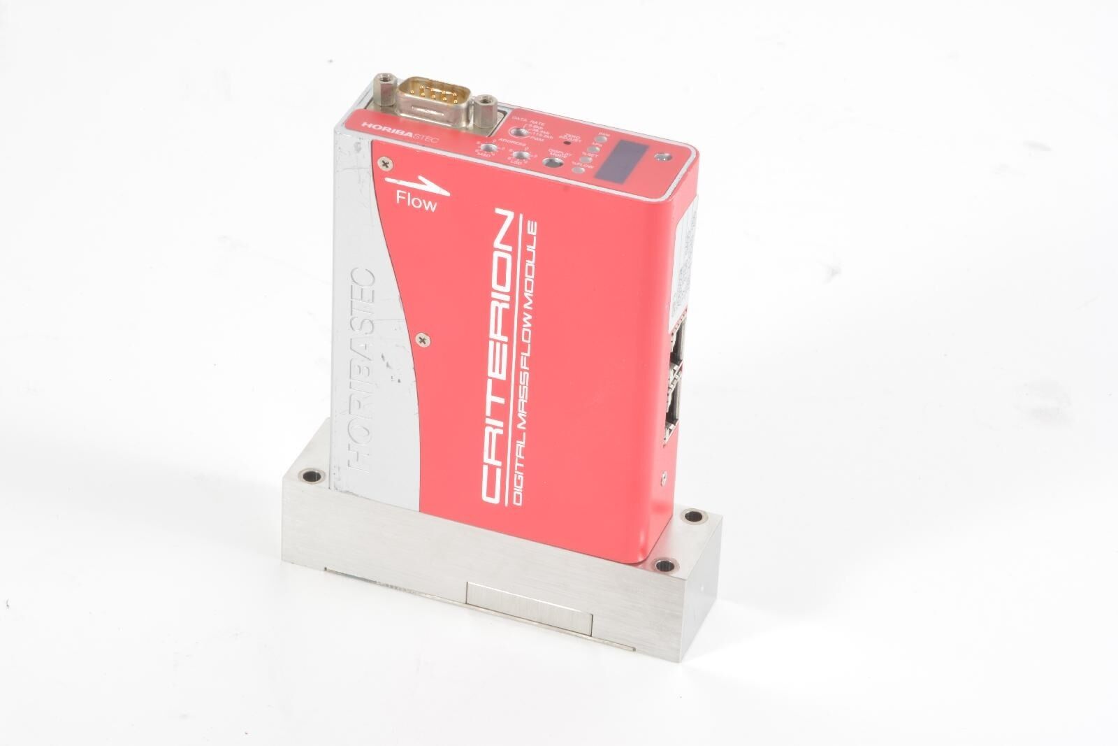 （Original stock）康泰克 rry-32 (PC) U 簧片继电器输出板
