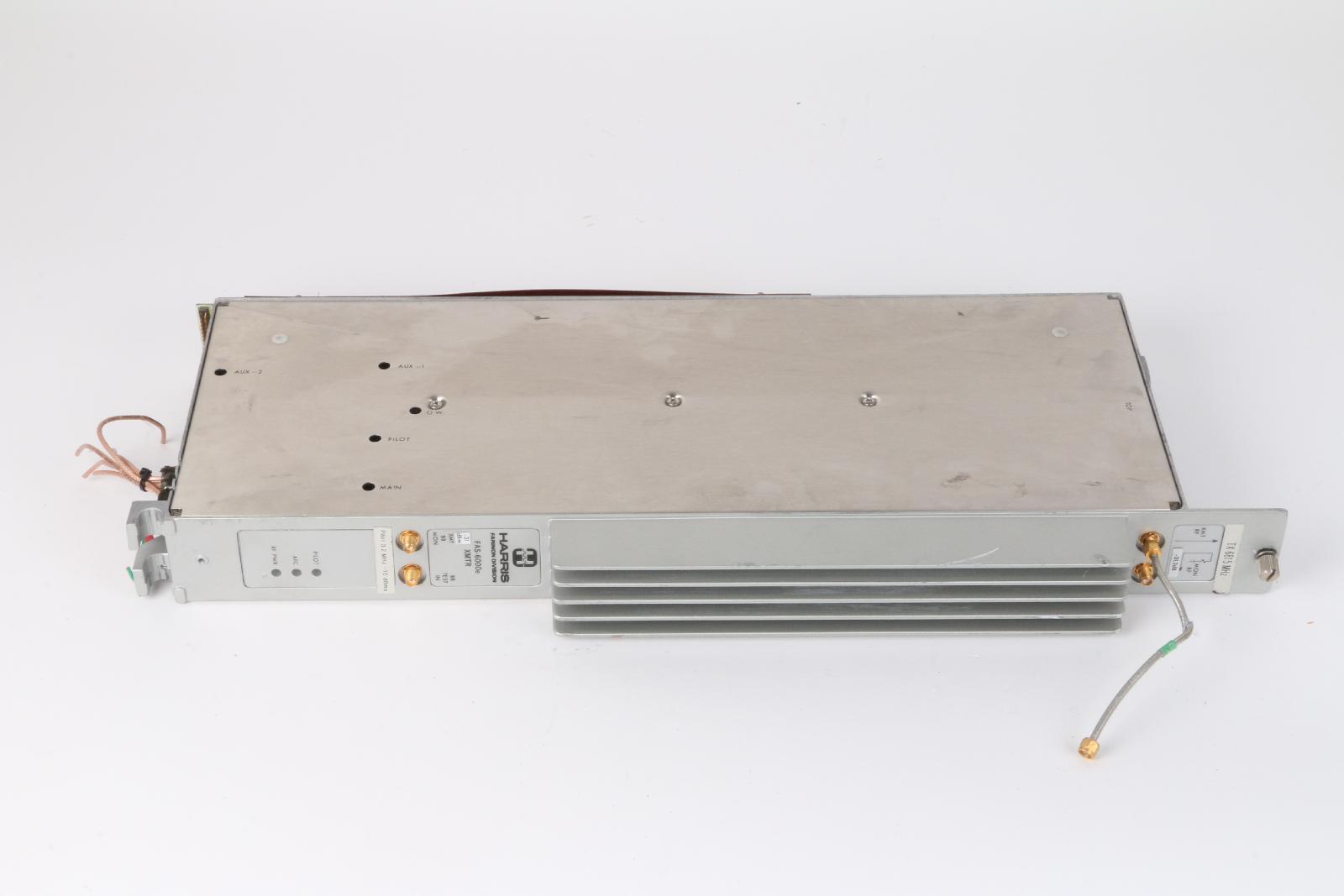 （Original stock）康泰克 rry-32 (PC) U 簧片继电器输出板