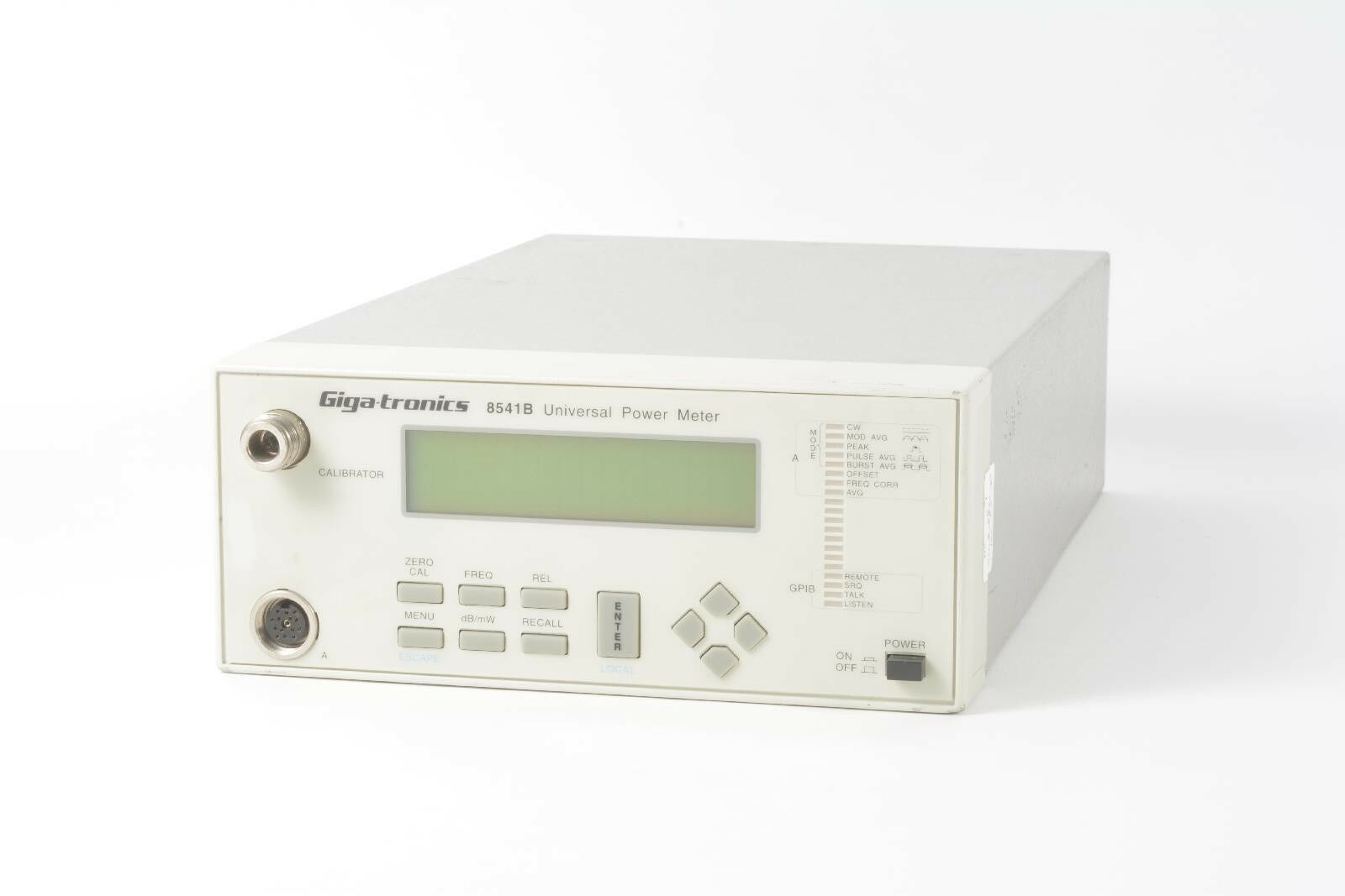 （Original stock）康泰克 rry-32 (PC) U 簧片继电器输出板