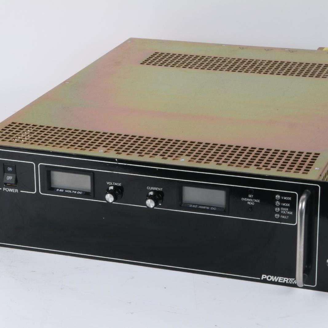（Original stock）派克 9040p3u0b0 compumotor 以太网伺服电机控制器