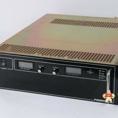 （Original stock）派克 9040p3u0b0 compumotor 以太网伺服电机控制器 Lutron,Microtronix,MKS,Motorola,Omron