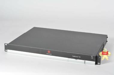 （Original stock）三菱电机 hc-kfs13k-s12 交流伺服电动机 100w Lutron,Microtronix,MKS,Motorola,Omron