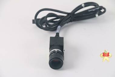 （Original stock）三菱电机 hc-kfs13k-s12 交流伺服电动机 100w Lutron,Microtronix,MKS,Motorola,Omron