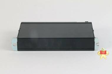 （Original stock）三菱电机 hc-kfs13k-s12 交流伺服电动机 100w Lutron,Microtronix,MKS,Motorola,Omron