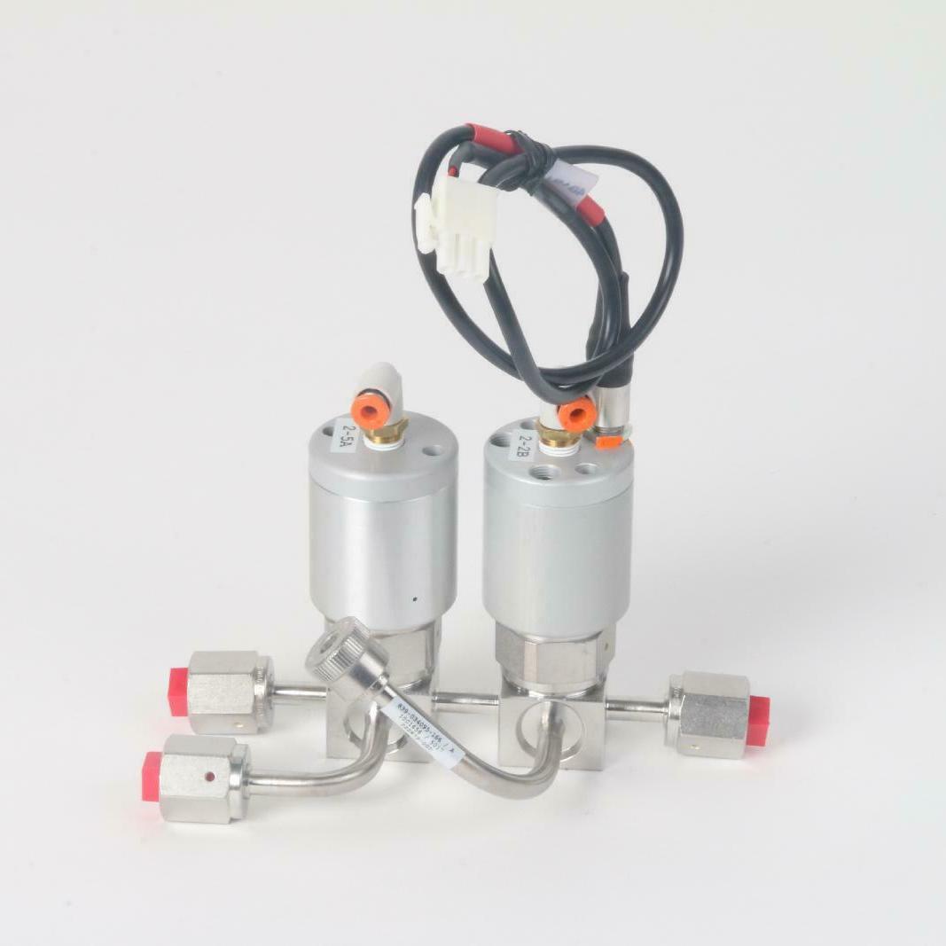 （Original stock）PVA TePla PlasmaPen V2.2US Atmospheric Plasm