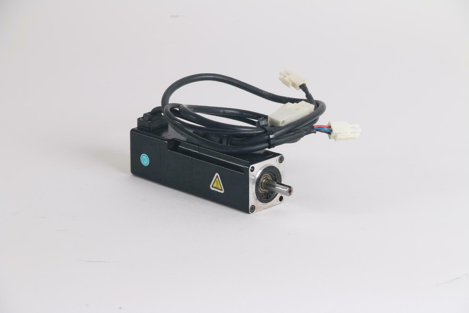 （Original stock）PVA TePla PlasmaPen V2.2US Atmospheric Plasm