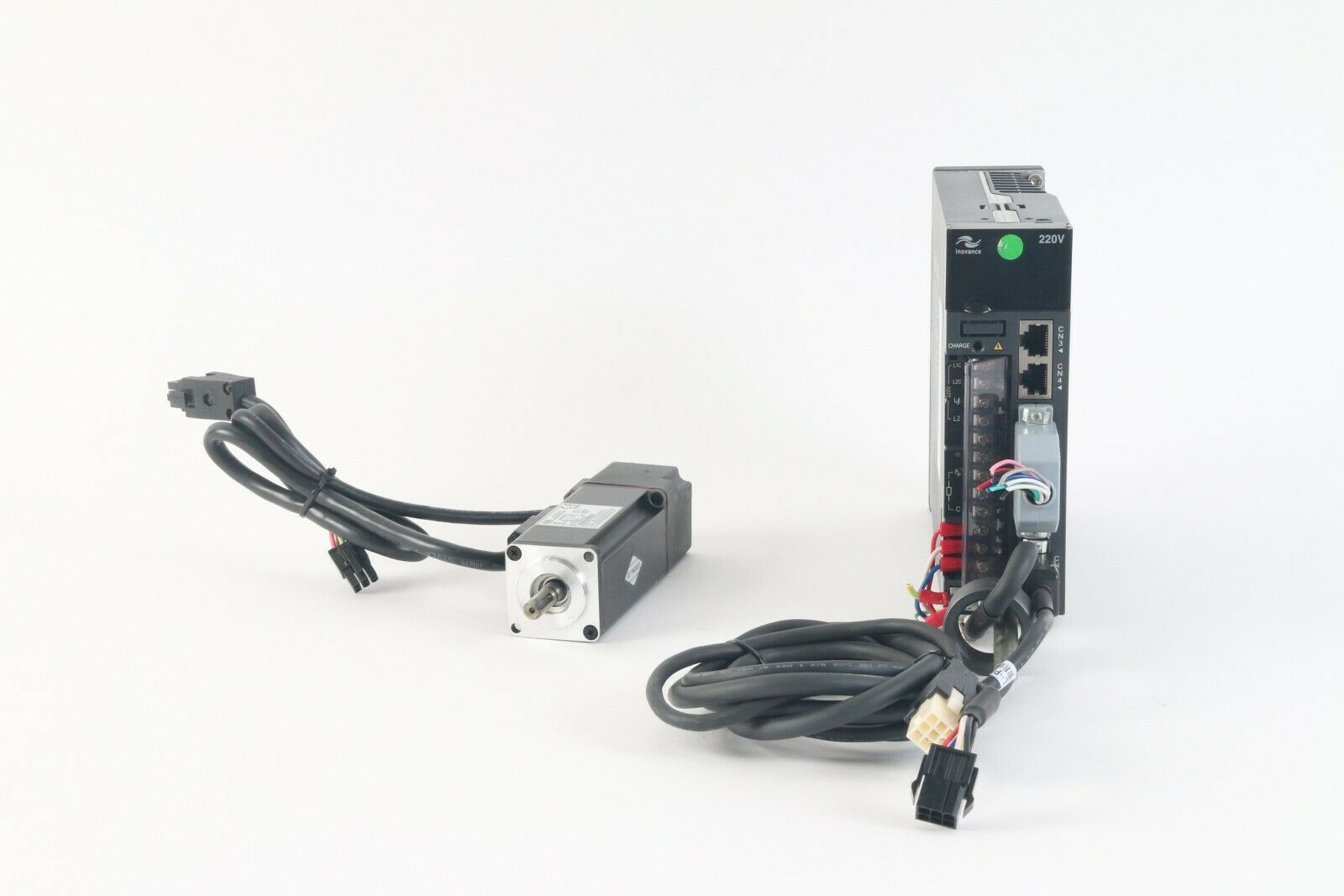 Original stock）Spirent Smartbits SMB-600 Portable 2-Slot Ch[品牌