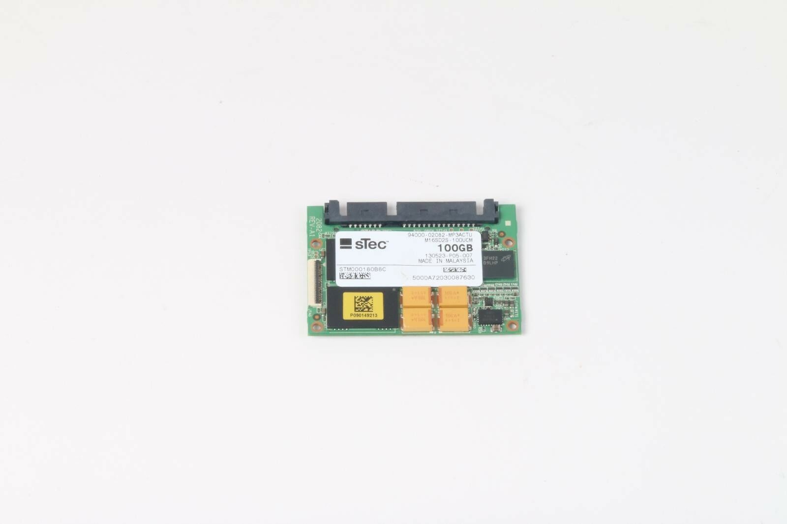 （Original stock）PVA TePla PlasmaPen V2.2US Atmospheric Plasm