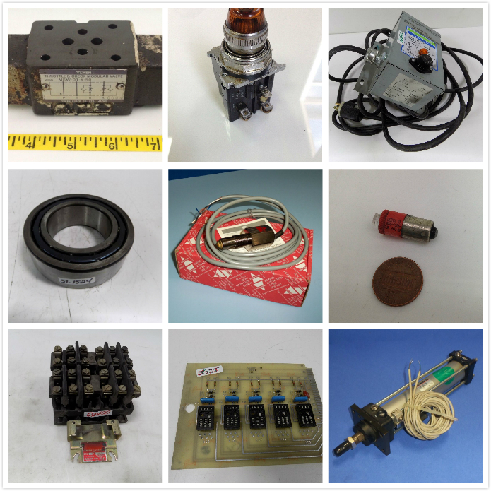 （自营旗舰）SL CIRCUIT BOARD GE10106261G23 / 1612JCH01265 REV-1.3 