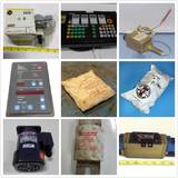 （自营旗舰）SL CIRCUIT BOARD GE10106261G23 / 1612JCH01265 REV-1.3