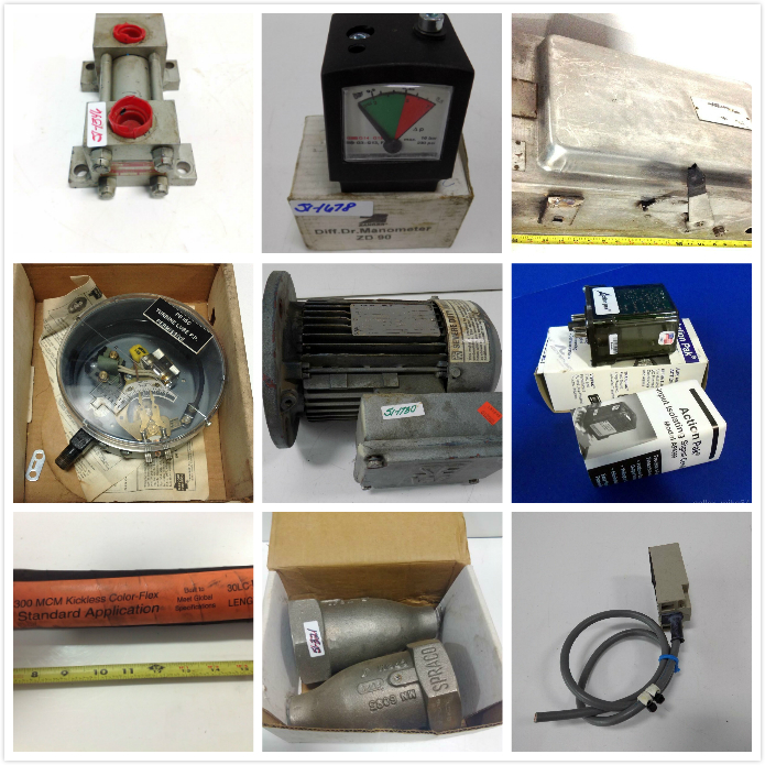 （自营旗舰）SL CIRCUIT BOARD GE10106261G23 / 1612JCH01265 REV-1.3