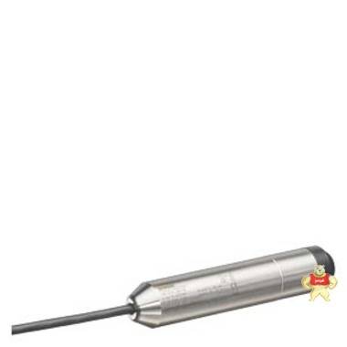 西门子液位变送器 7MF1572-1HA10 用于静水液位测量 潜水式变送器 变送器,液位变送器,静水液位测量,潜水式变送器