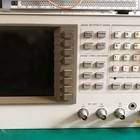 Agilent E5100A射頻/微波網(wǎng)絡(luò)分析儀