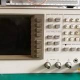 Agilent E5100A射頻/微波網(wǎng)絡(luò)分析儀