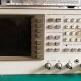 Agilent E5100A射频/微波网络分析仪