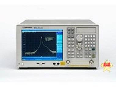 Agilent E5071CEP網(wǎng)絡(luò)分析儀 