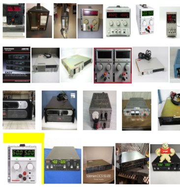 正VERIS INDUSTRIES PANEL 1B ASPMETERA42AE ASPMETERA42AE