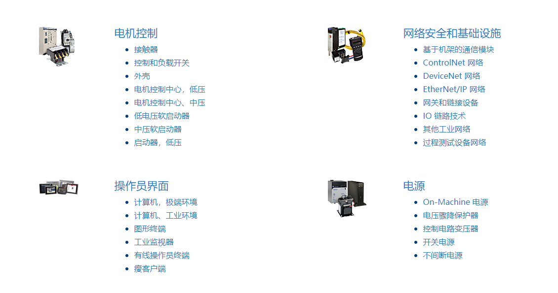 [自营旗舰]正品原装进口 全新 二手现货 特价出售AB罗克韦尔安全配置42SRP-6003-QD AB,PLC,模块,变频器,传感器