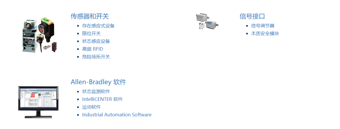 [自营旗舰]正品原装进口 全新 二手现货 特价出售AB罗克韦尔安全配置42SRP-6003-QD AB,PLC,模块,变频器,传感器