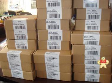 美國Allen Bradley 羅克韋爾Module：22C-D022F103全新原裝 A-B全系列 AB,羅克韋爾,Allen Bradley