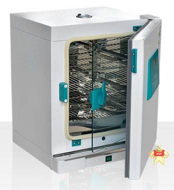 DH6000BII  海富达电热恒温培养箱 培养箱,培养箱230L,不锈钢培养箱