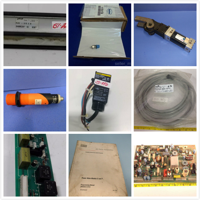 （自營旗艦）POWERVOLT 115/230VAC POWER SUPPLY BVU-24FU20T8 