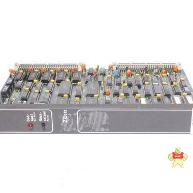 （快速交货）皮尔兹·埃尔韦特朗斯卡特安全1-2科尔莫尔根S701-S772 4753L4 4869L4 680001 PHILIPS,PILZ Erwei,Heidenhain,BOSCH CNC Panel,Wittenstein