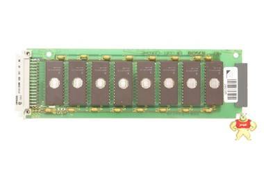 （快速交货）皮尔兹·埃尔韦特朗斯卡特安全1-2科尔莫尔根S701-S772 4753L4 4869L4 680001 PHILIPS,PILZ Erwei,Heidenhain,BOSCH CNC Panel,Wittenstein