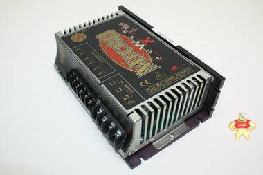 （快速交货）皮尔兹·埃尔韦特朗斯卡特安全1-2科尔莫尔根S701-S772 4753L4 4869L4 680001 PHILIPS,PILZ Erwei,Heidenhain,BOSCH CNC Panel,Wittenstein