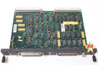 (快速交货)皮尔兹·埃尔韦特朗斯卡特安全1-2科尔莫尔根S701-S772 4753L4 4869L4 680001 PHILIPS,PILZ Erwei,Heidenhain,BOSCH CNC Panel,Wittenstein