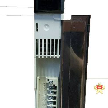 离散量 DC 混合模块，4 点输入，125 VDC，4 点输出 140DDI36400,Schneider,施耐德,General electric,Westinghouse