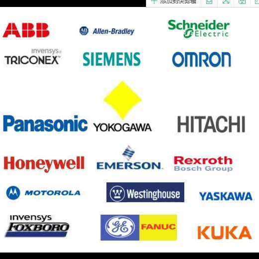 Beckhoff价格优惠 Servomotor AM3023-0C20-0000