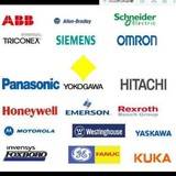 Beckhoff profibus dp 011020900560