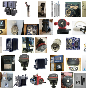 Beckhoff价格优惠 Servomotor AM3023-0C20-0000