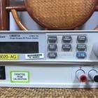 Agilent U8001A直流電源