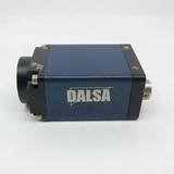 DALSA  Genie  CR-GEN0-M6400R3  工业相机