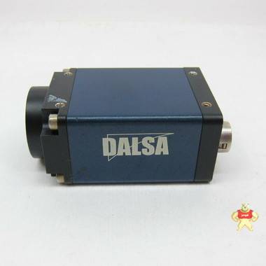 DALSA  Genie  CR-GEN0-M6400R3  工业相机 ABB,卡件,模块