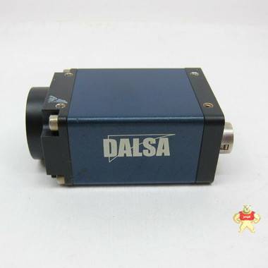 DALSA  Genie  CR-GEN0-M6400R3  工業(yè)相機 ABB,卡件,模塊